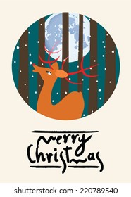 Merry X-mas