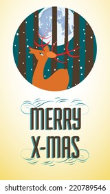 Merry X-mas