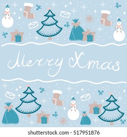 merry xmas