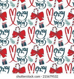 Merry Xmas background