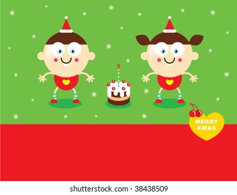 merry xmas day
