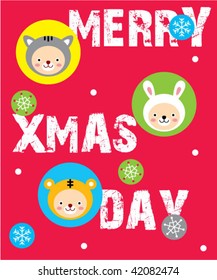 merry xmas day