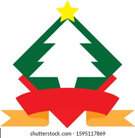 merry x'mas an happy new year