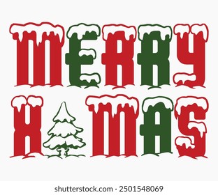 Merry X-Mas Svg,Christmas Svg,Christmas Funny Shirt,Calligraphy t shirt,Christmas Silhouette,Christmas Says Svg,Cut File,Silhouette