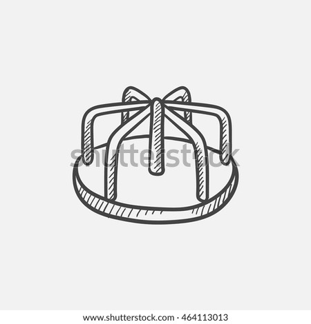 Similar – Image, Stock Photo merry-go-round Lifestyle