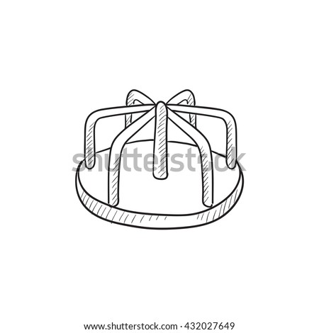 Similar – Image, Stock Photo merry-go-round Lifestyle
