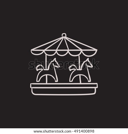 merry-go-round Lifestyle
