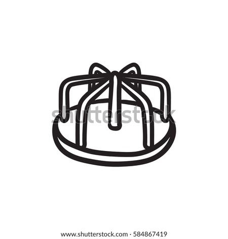 Similar – Image, Stock Photo merry-go-round Lifestyle