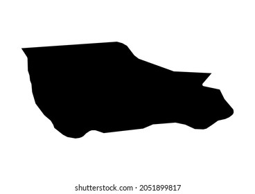 Merton-Greater London-United Kingdom map, fully editable detailed vector map of Merton-Greater London-United Kingdom . The file is suitable for editing and printing of all sizes.