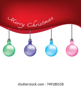 Mery Christmas