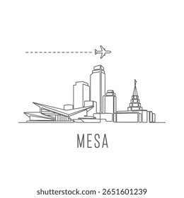 2651601239