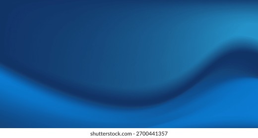 Mesh abstract background blue, sky, ice, ink, with copy space disign