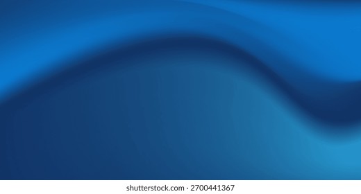 Mesh abstract background blue, sky, ice, ink, with copy space disign