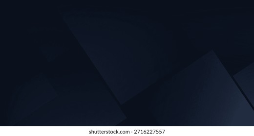 Fondo Abstractas de malla de arte de triángulos de cristal