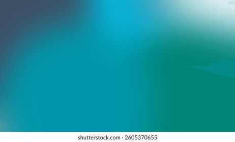 Mesh and abstract blue background For Website theme and Mobile Applications.