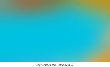 Mesh and abstract blue background For Website theme and Mobile Applications.