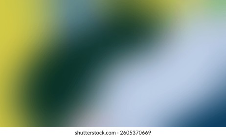Mesh and abstract blue background For Website theme and Mobile Applications.