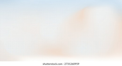 ponto abstrato de malha,Fundo de gradiente de pastel suave com padrão de grade sutil para projetos de design modernos,moderno