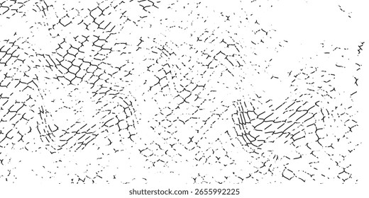 Mesh abstract fishing nets. Seamless pattern for sportswear or soccer goal, volleyball net, basketball hoop, hockey art modern design illustration