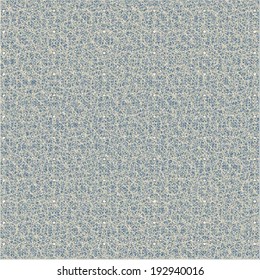 mesh background