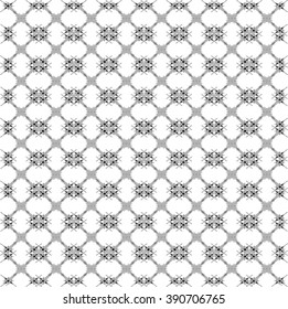 mesh background