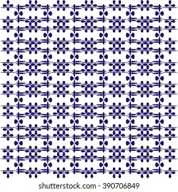 mesh background