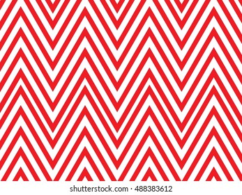 Mesh Background. Abstract Pattern. Repeating texture for your design. Geometric wallpaper. Vector striped poster.