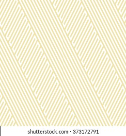Mesh Background .Abstract Seamless Pattern . repeating  texture for your design.geometric wallpaper..Vector striped poster