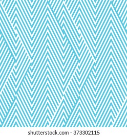 Mesh Background .Abstract Seamless Pattern . repeating  texture for your design.geometric wallpaper..Vector striped poster