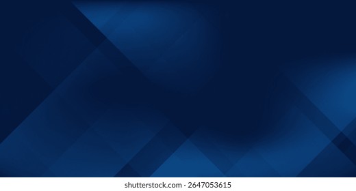 Mesh black dark navy blue silver abstract pattern background. Geometric shape design abstract simple art