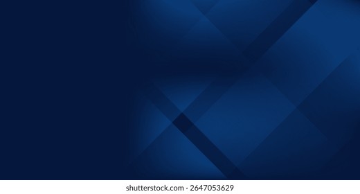 Mesh schwarz dunkel navy blau silber abstraktes Muster Hintergrund. Geometrisches Formdesign