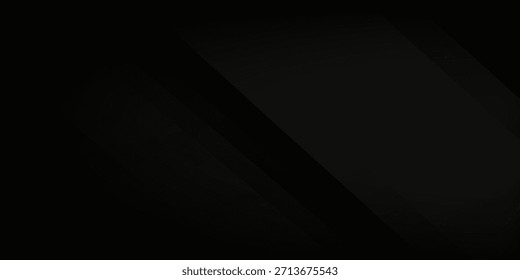 La malla negra y plateada son de color gris claro con blanco, el gradiente es la superficie con Plantillas textura de metal líneas suaves textura de fondo diagonal tecnológica