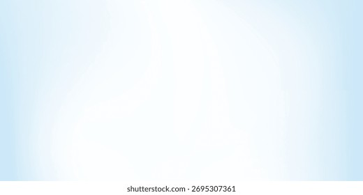 Mesh blue gradient background, Abstract backdrop simple abstract modern