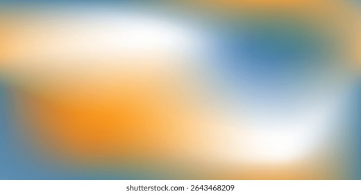 Fundo de malha azul e branco para apresentação do produto com luz solar e borrado bom