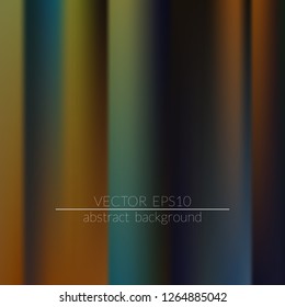 Mesh blurred futuristic template.   Vivid smooth mesh blurred futuristic template. Trendy creative vector.  Easily editable soft colored vector illustration. Bright print.