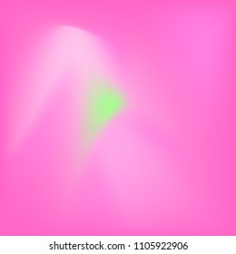 Mesh. Blurred purple backdrop. Idea for web sites, cover, banner, poster. Vector illustration