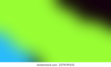 Mesh blurred Wallpaper background For Website theme and Mobile Applications, business infographic and social media, modern decoration, art illustration template design. 