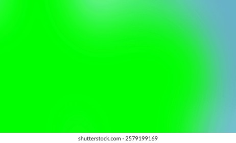 Mesh blurred Wallpaper background For Website theme and Mobile Applications, business infographic and social media, modern decoration, art illustration template design. 