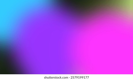 Mesh blurred Wallpaper background For Website theme and Mobile Applications, business infographic and social media, modern decoration, art illustration template design. 