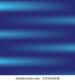 Fondo azul abstracto de malla oscuro