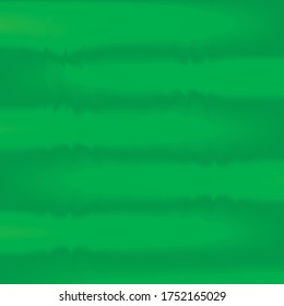 Malla fondo verde abstracto oscuro