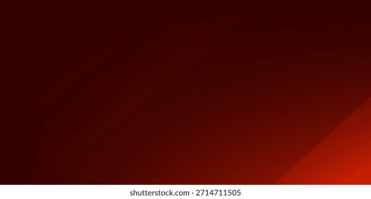 Fondo ardiente de malla, rayas de luz roja, naranja y amarilla con efecto de desenfoque de movimiento diagonal para una textura moderna energética