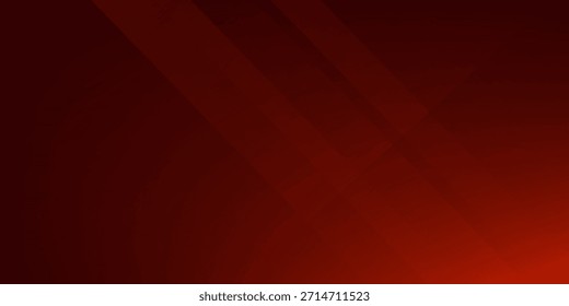 Fondo ardiente de malla, rayas de luz roja, naranja y amarilla con efecto de desenfoque de movimiento diagonal para una textura moderna energética