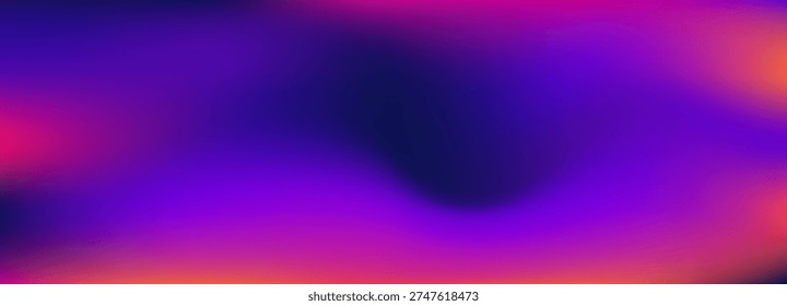Fondo degradado malla 