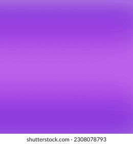Mesh gradient background color. New abstract modern screen vector design for mobile app. Soft color gradients. Purple color.