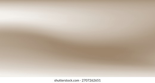 Malha gradiente fundo de creme para creme cores. ilustrações boa arte bom velho design pastel moderno simples arte papel