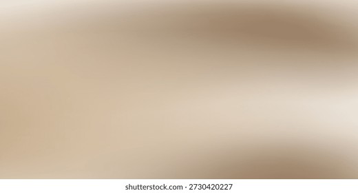 Mesh gradient background from cream to cream colors, parchment, tan, silk, 