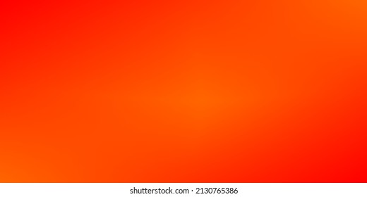Mesh Gradient Background Soft Color Red Stock Vector (Royalty Free ...