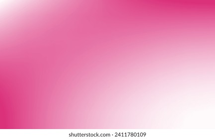 Mesh gradient backgrounds with soft color. For covers, wallpapers, brands, social media and more.