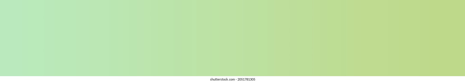 malla, gradiente, borrosa, diseño, fondo de pantalla, multicolor, marrón claro, lila, fondo de fondo de fondo de fondo de fondo de gradiente violeta.